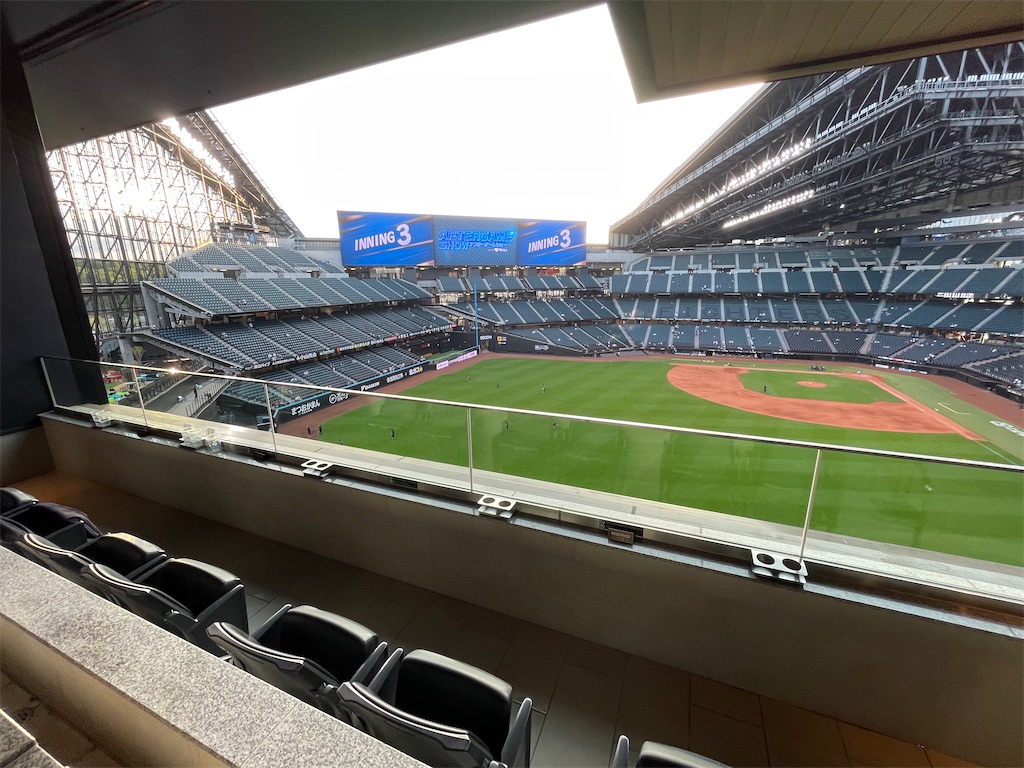 f:id:yonaka_hottuki:20230914004820j:image f:id:yonaka_hottuki:20230914004820j:image