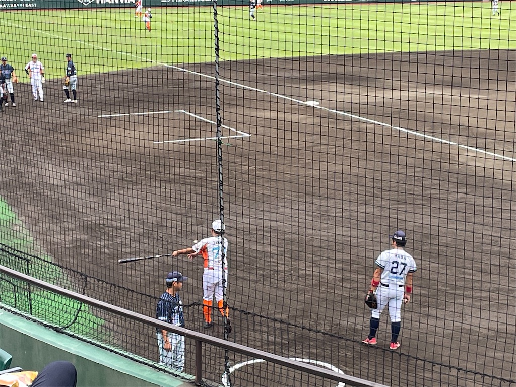 f:id:yonaka_hottuki:20230923224728j:image f:id:yonaka_hottuki:20230923224728j:image