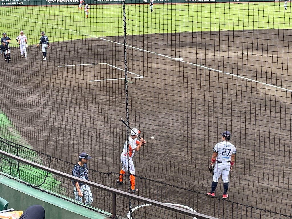 f:id:yonaka_hottuki:20230923224731j:image f:id:yonaka_hottuki:20230923224731j:image