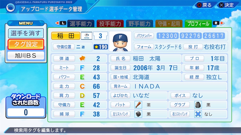 f:id:yonaka_hottuki:20240118221345j:image f:id:yonaka_hottuki:20240118221345j:image