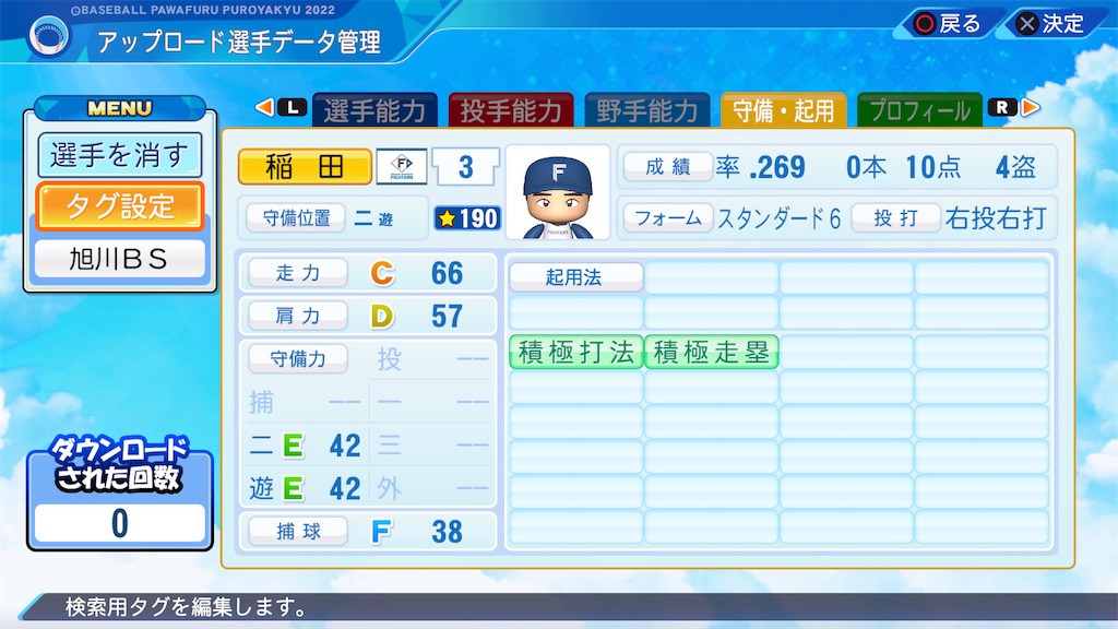 f:id:yonaka_hottuki:20240118221348j:image f:id:yonaka_hottuki:20240118221348j:image