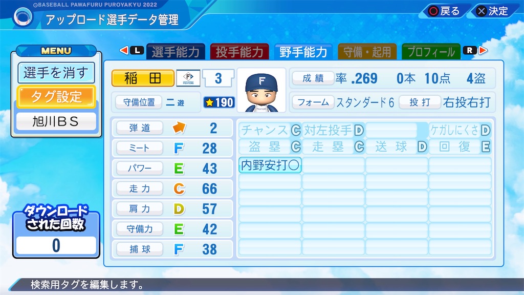 f:id:yonaka_hottuki:20240118221351j:image f:id:yonaka_hottuki:20240118221351j:image