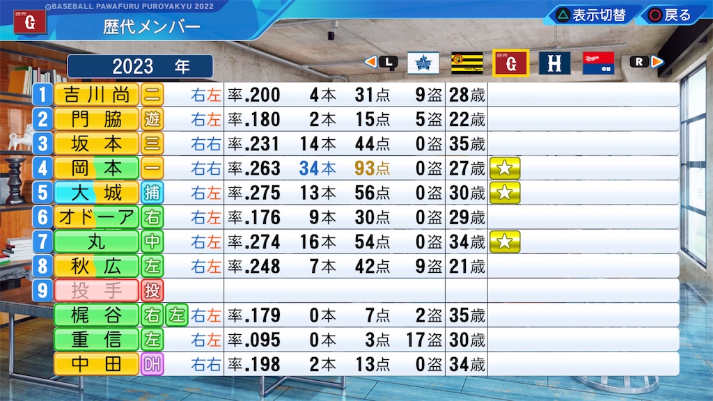 f:id:yonaka_hottuki:20240121113656j:image