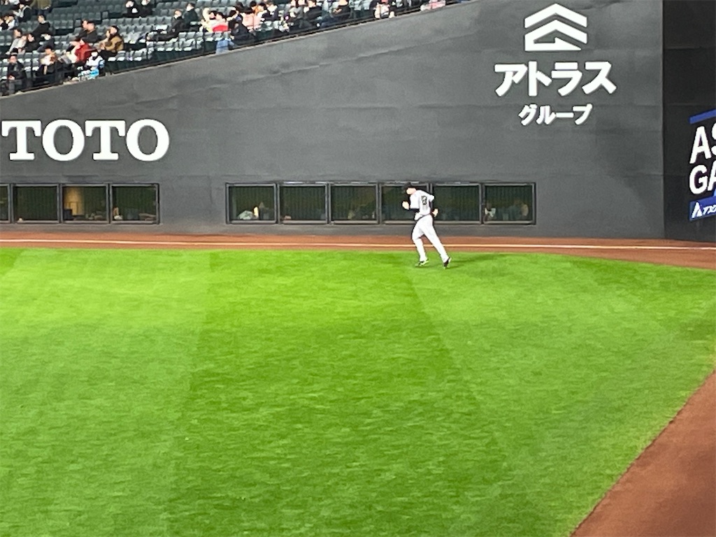 f:id:yonaka_hottuki:20240319232201j:image f:id:yonaka_hottuki:20240319232201j:image