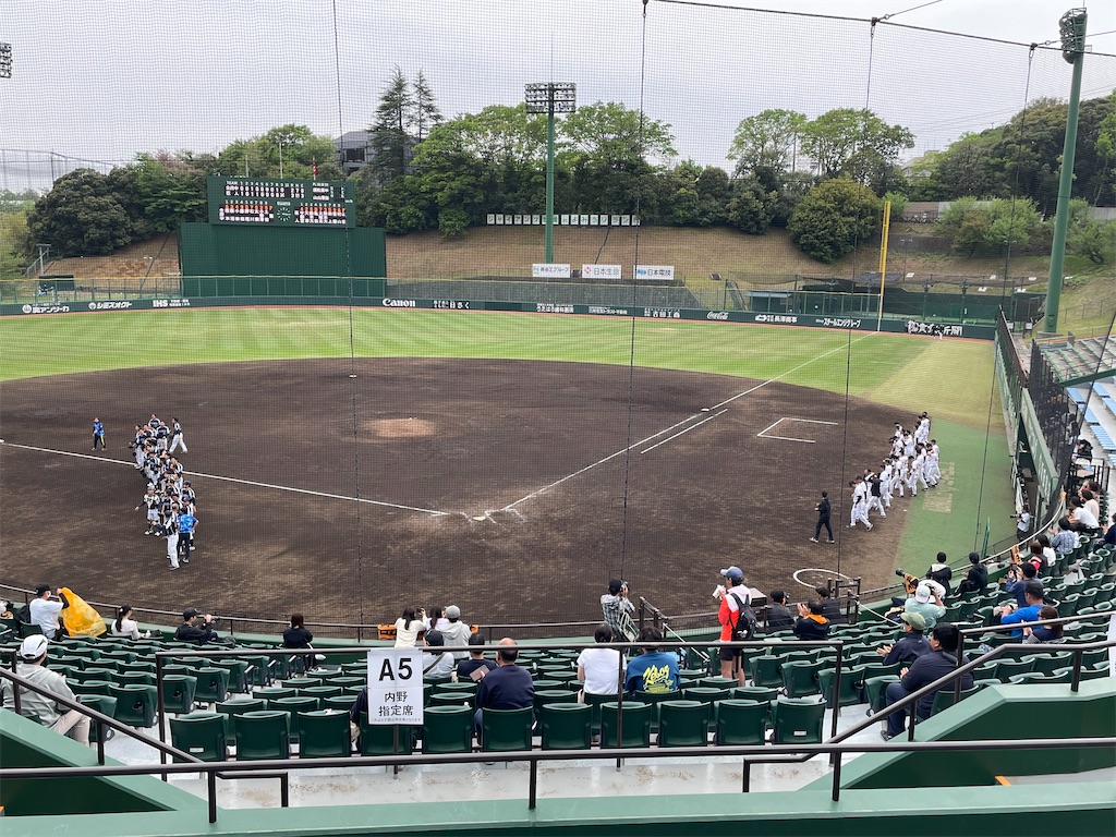 f:id:yonaka_hottuki:20240421203910j:image