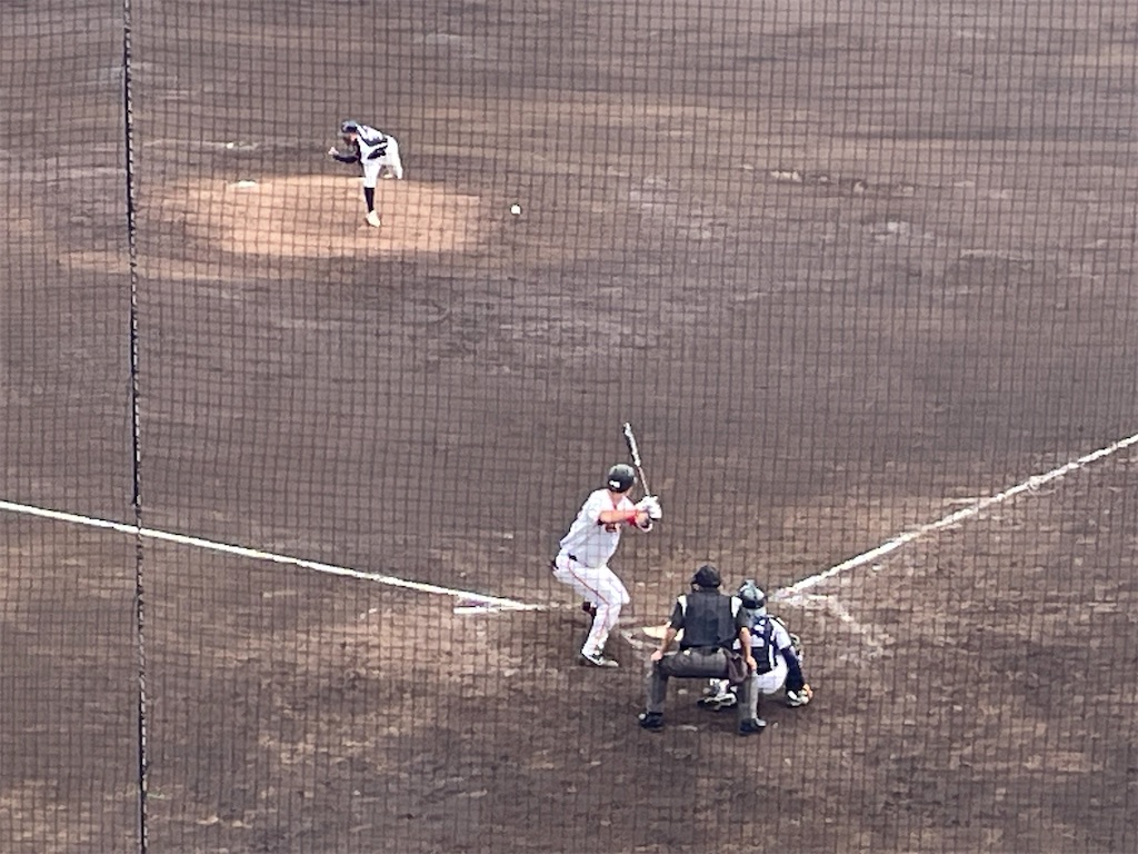 f:id:yonaka_hottuki:20240421204027j:image