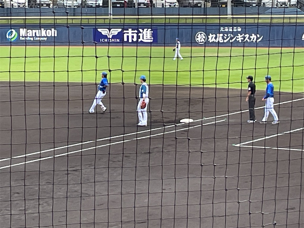 f:id:yonaka_hottuki:20240507204457j:image