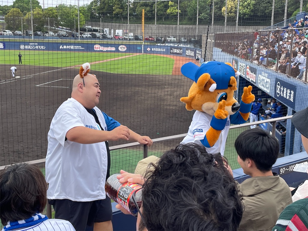 f:id:yonaka_hottuki:20240507205120j:image