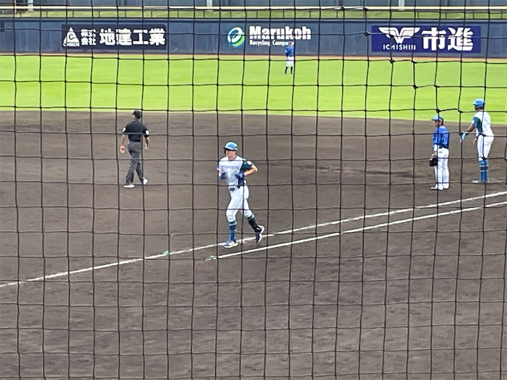 f:id:yonaka_hottuki:20240507205354j:image
