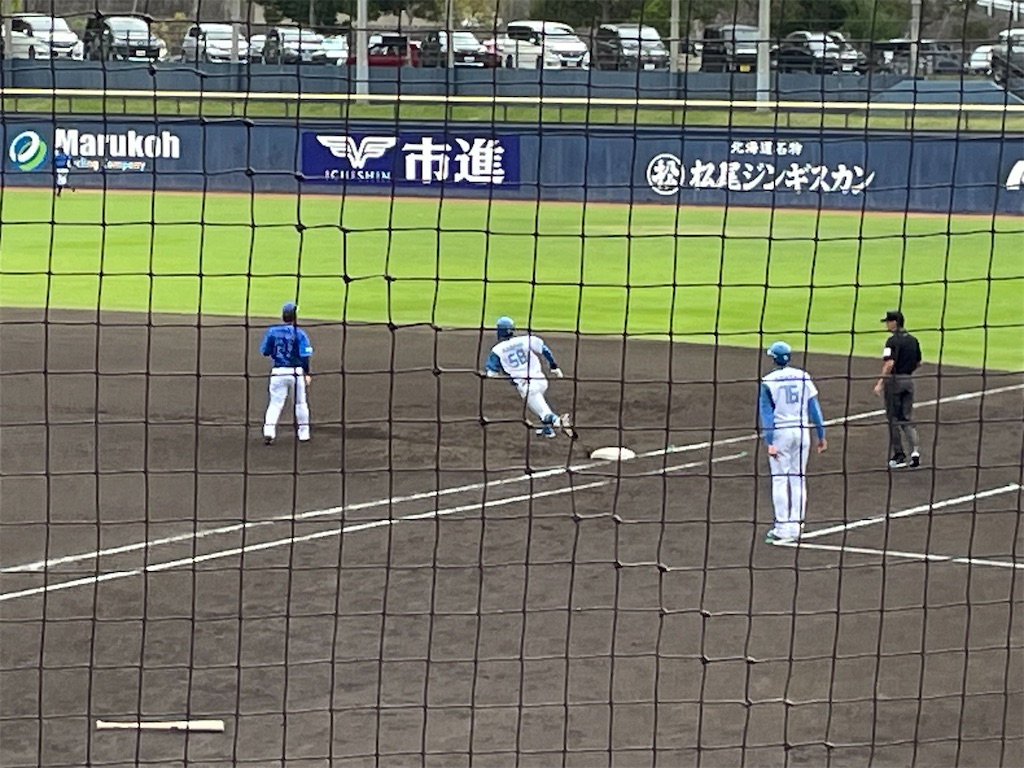 f:id:yonaka_hottuki:20240507205522j:image