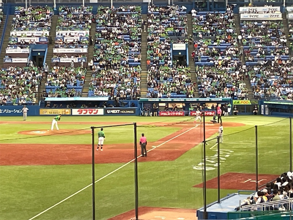 f:id:yonaka_hottuki:20240513220306j:image