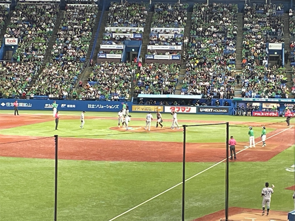 f:id:yonaka_hottuki:20240513220426j:image