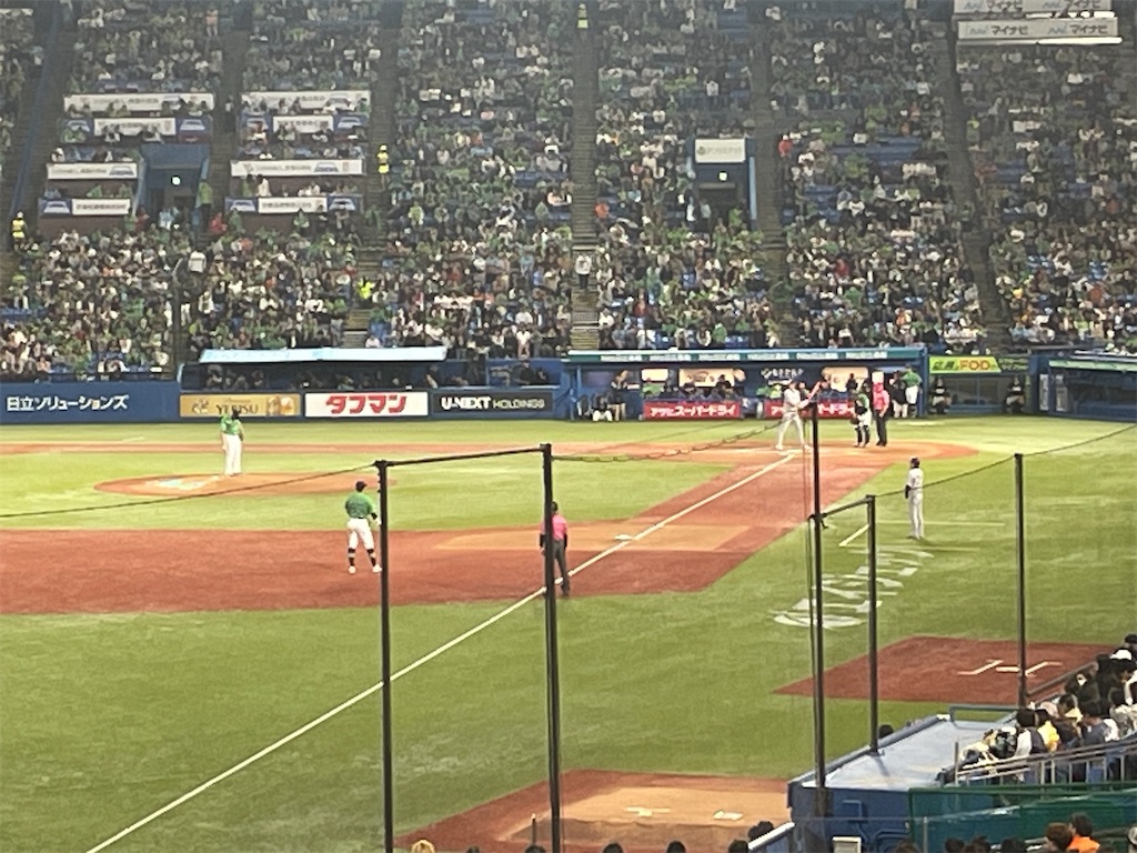 f:id:yonaka_hottuki:20240513220824j:image
