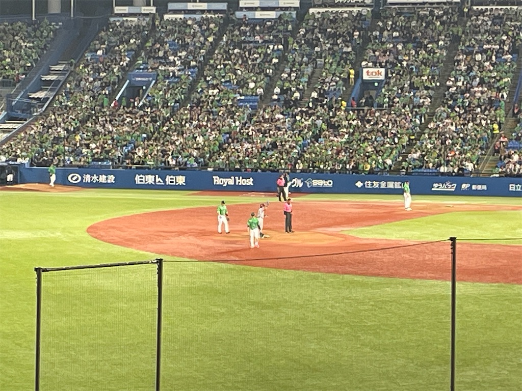 f:id:yonaka_hottuki:20240513221007j:image