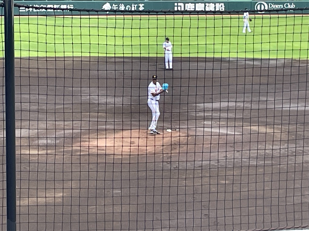 f:id:yonaka_hottuki:20240629230424j:image