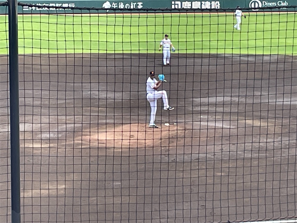 f:id:yonaka_hottuki:20240629230430j:image