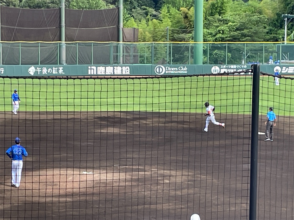 f:id:yonaka_hottuki:20240629231745j:image