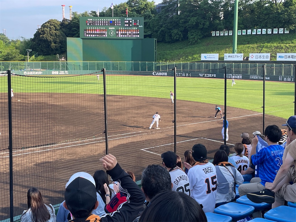 f:id:yonaka_hottuki:20240629232111j:image