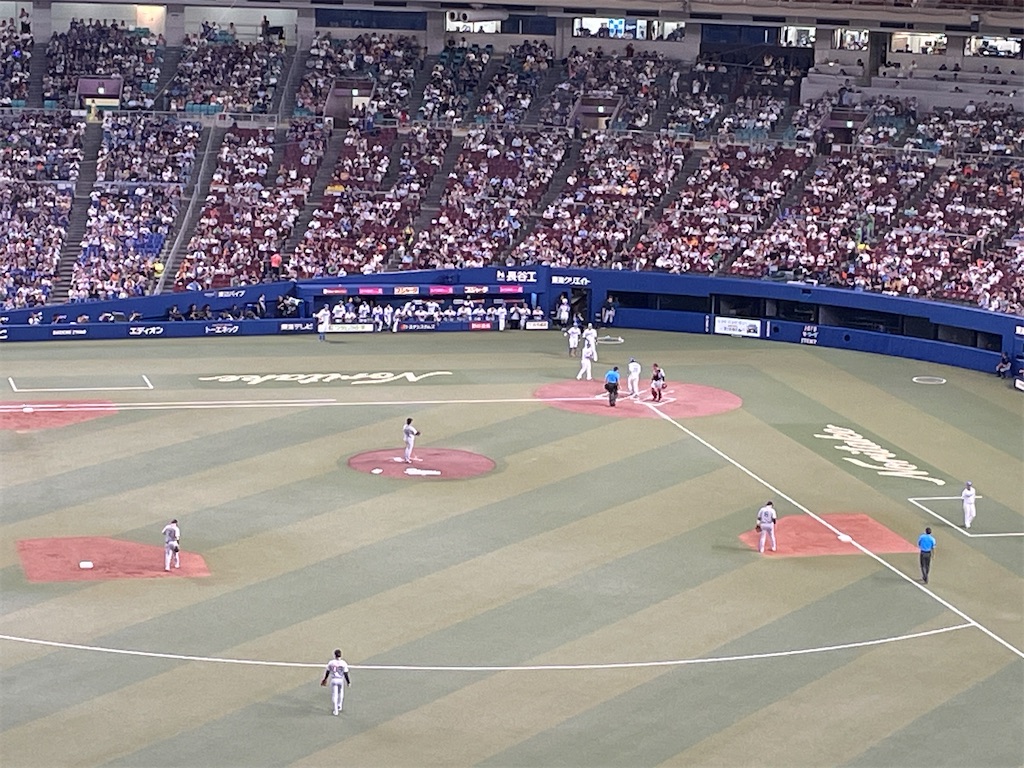 f:id:yonaka_hottuki:20240811120132j:image