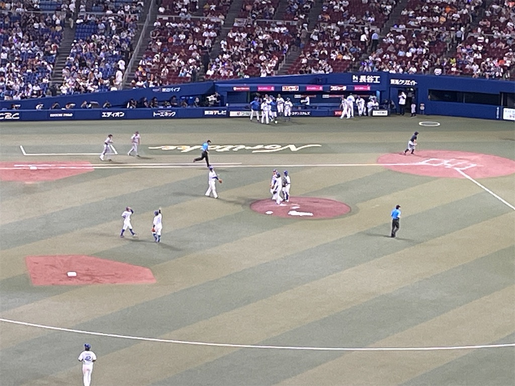 f:id:yonaka_hottuki:20240811120426j:image