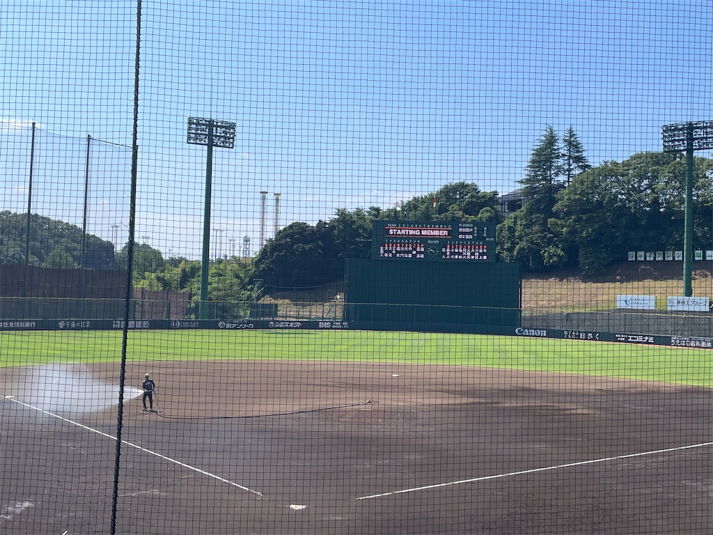 f:id:yonaka_hottuki:20240812155524j:image f:id:yonaka_hottuki:20240812155524j:image