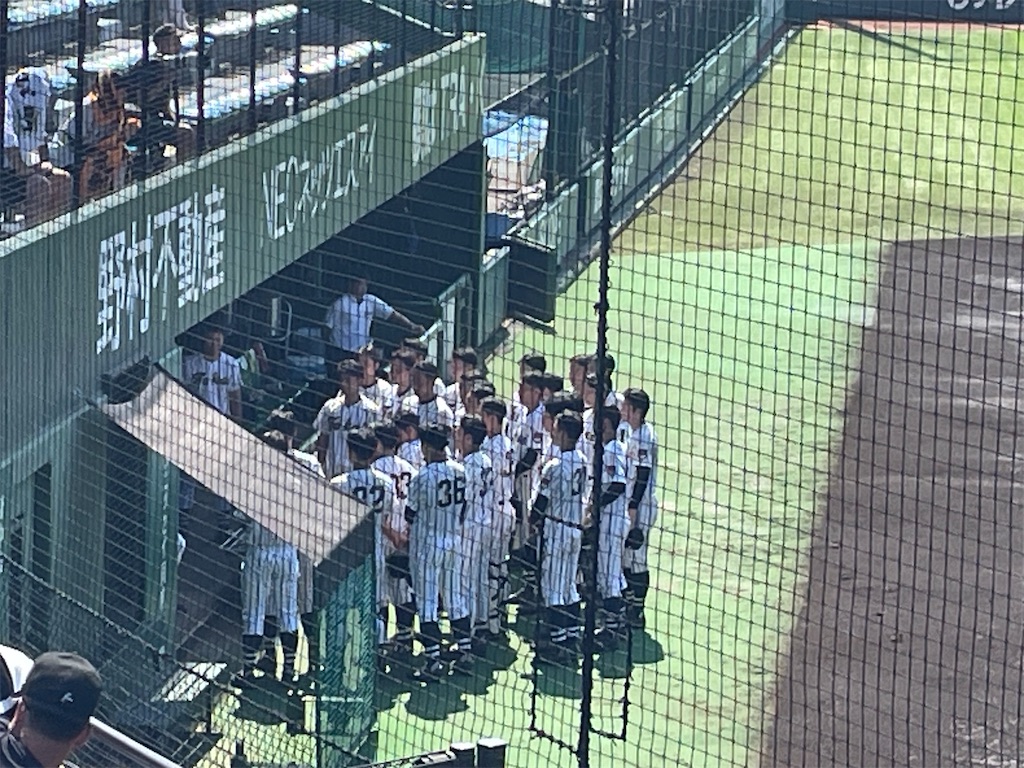 f:id:yonaka_hottuki:20240812155555j:image f:id:yonaka_hottuki:20240812155555j:image