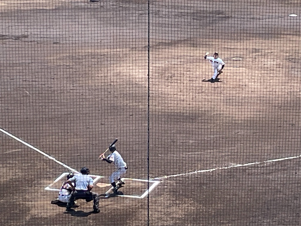 f:id:yonaka_hottuki:20240812160323j:image f:id:yonaka_hottuki:20240812160323j:image