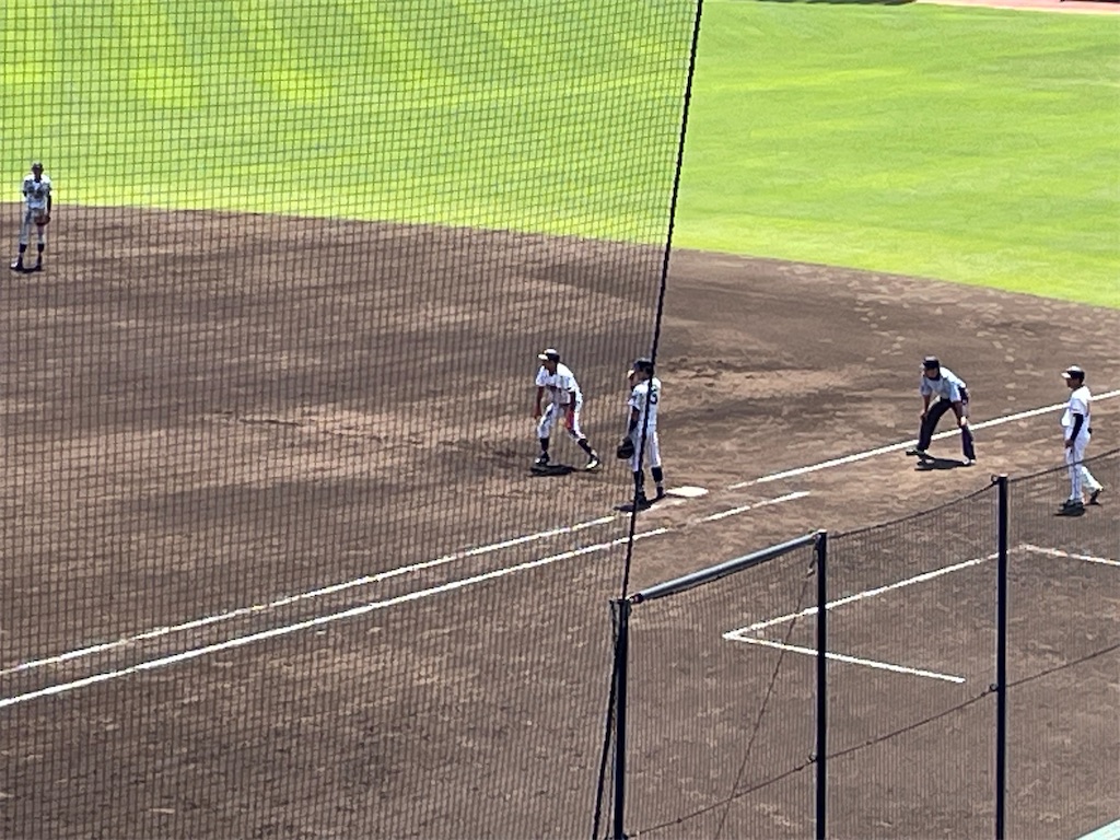 f:id:yonaka_hottuki:20240812160437j:image f:id:yonaka_hottuki:20240812160437j:image