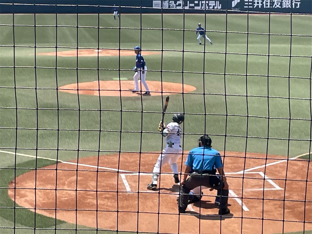 f:id:yonaka_hottuki:20240817111550j:image