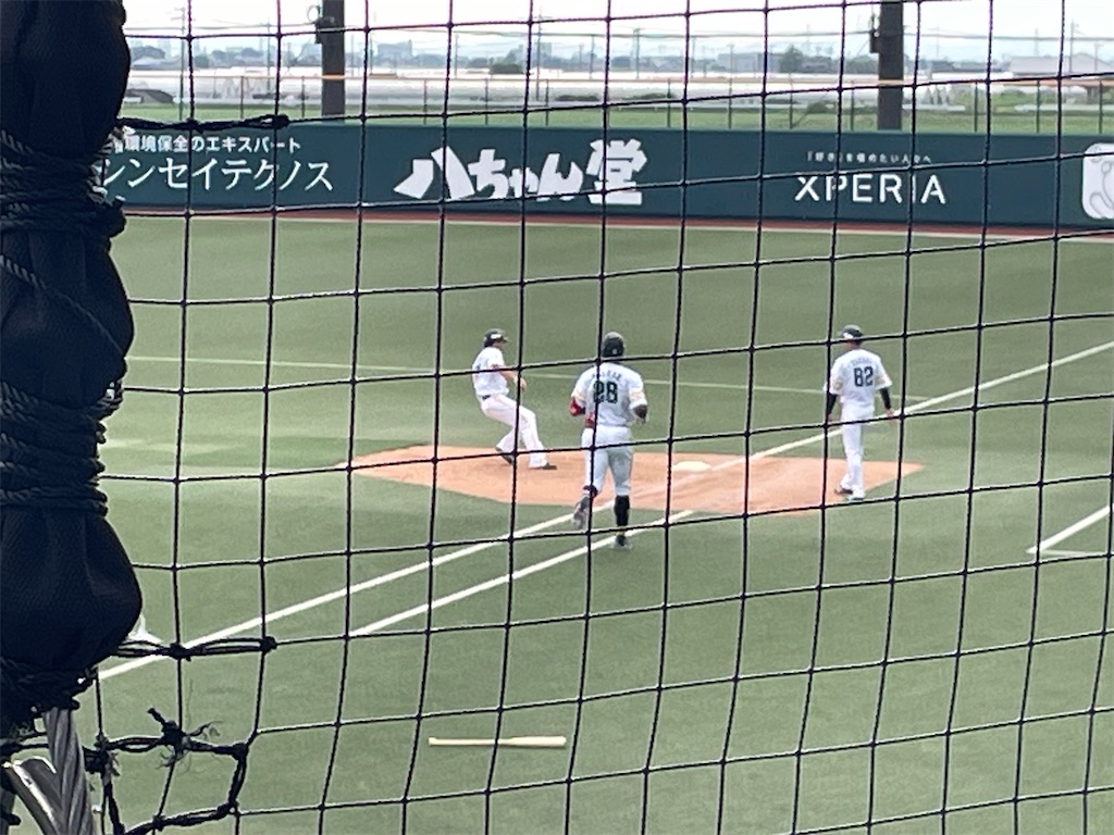 f:id:yonaka_hottuki:20240817120956j:image