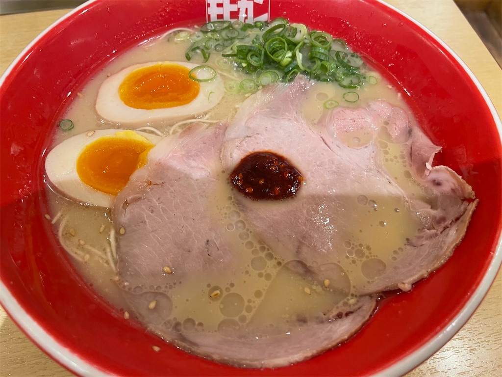 f:id:yonaka_hottuki:20240817121221j:image