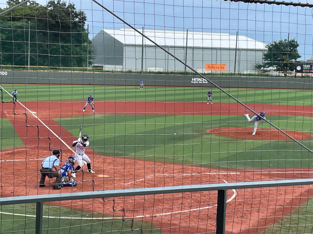 f:id:yonaka_hottuki:20240901212840j:image f:id:yonaka_hottuki:20240901212840j:image