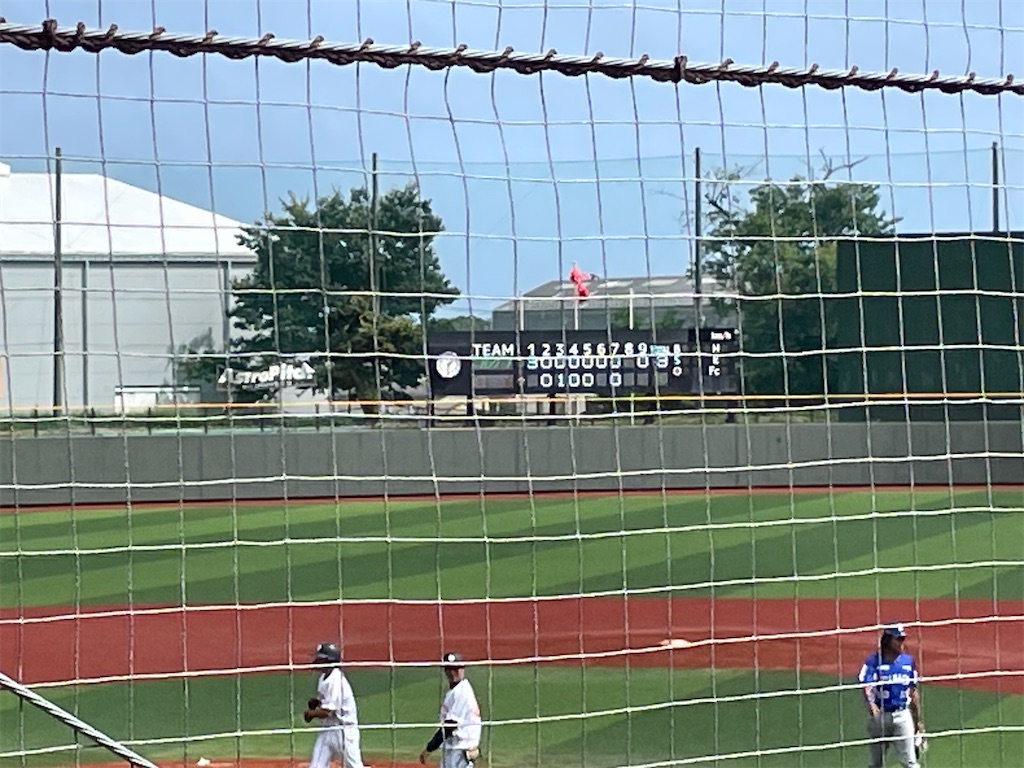 f:id:yonaka_hottuki:20240901212843j:image f:id:yonaka_hottuki:20240901212843j:image