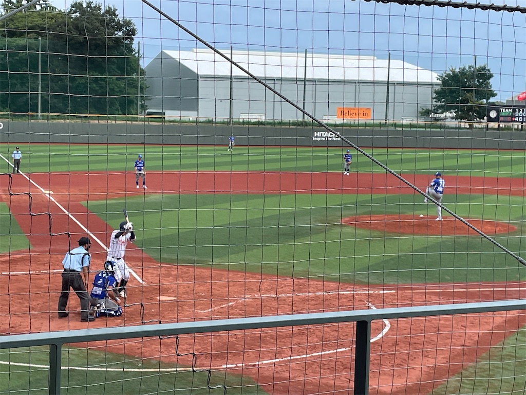 f:id:yonaka_hottuki:20240901212845j:image f:id:yonaka_hottuki:20240901212845j:image