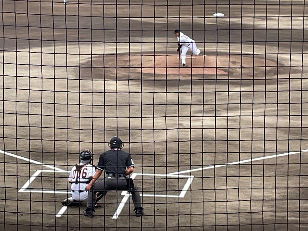 f:id:yonaka_hottuki:20240916193233j:image