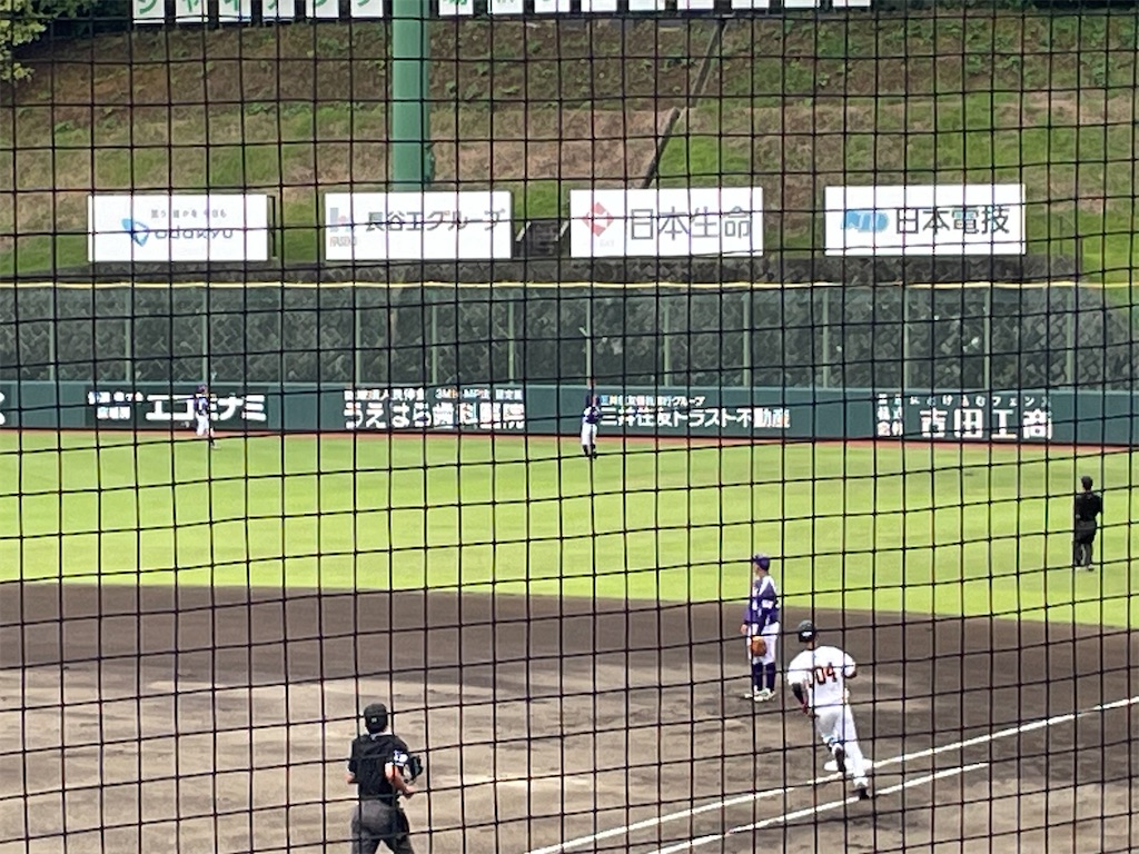 f:id:yonaka_hottuki:20240916193501j:image