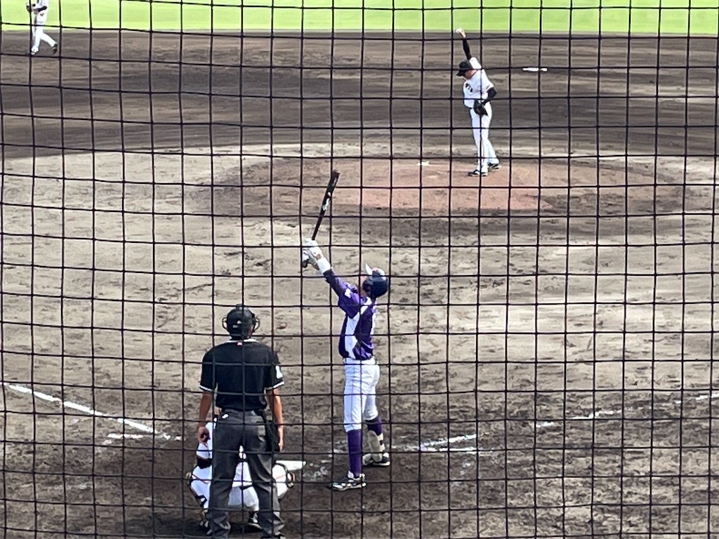 f:id:yonaka_hottuki:20240916194802j:image