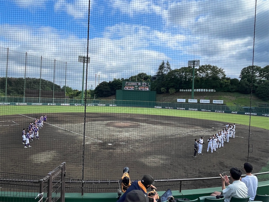 f:id:yonaka_hottuki:20240916194851j:image