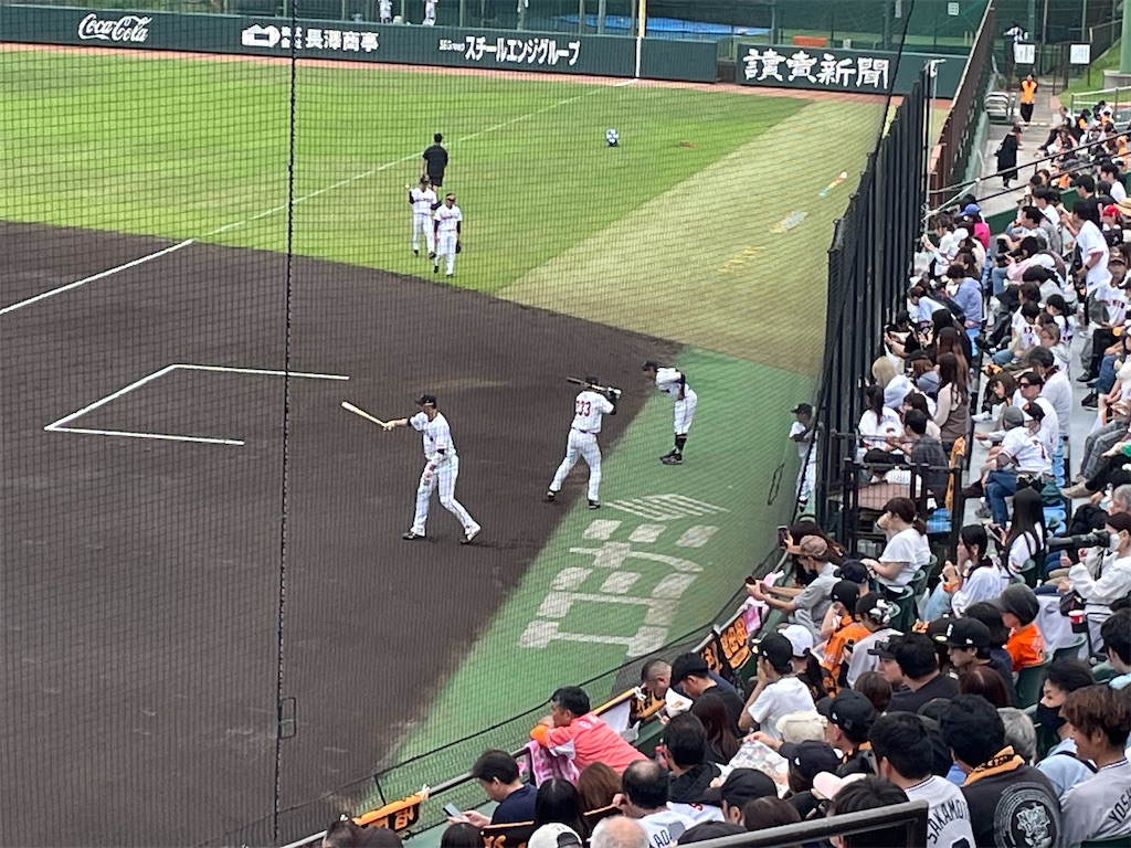 f:id:yonaka_hottuki:20240929200618j:image f:id:yonaka_hottuki:20240929200618j:image
