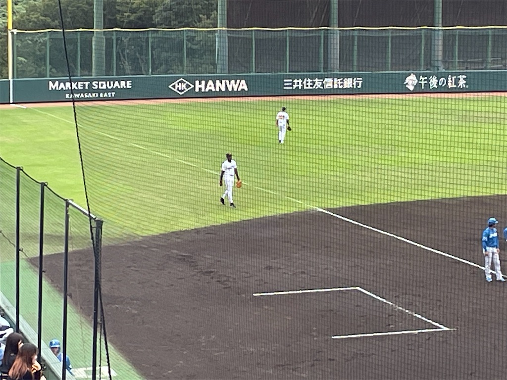 f:id:yonaka_hottuki:20240929202228j:image f:id:yonaka_hottuki:20240929202228j:image