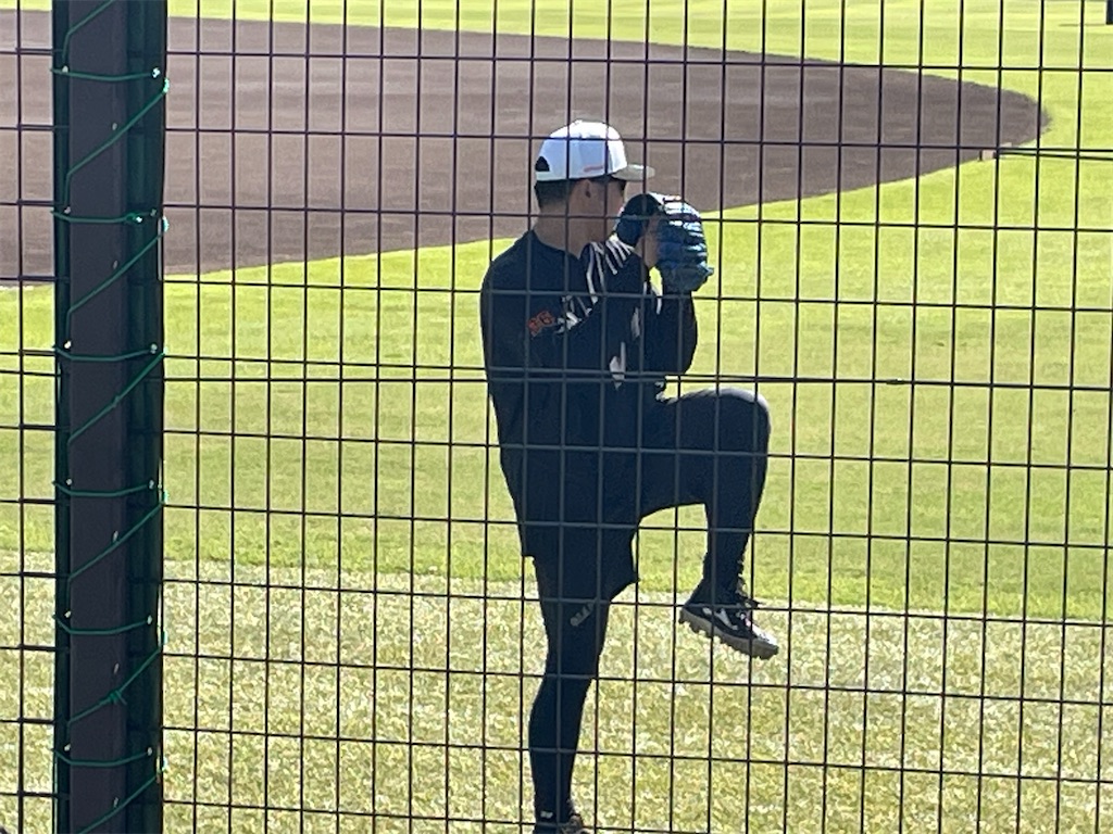 f:id:yonaka_hottuki:20241015135111j:image f:id:yonaka_hottuki:20241015135111j:image