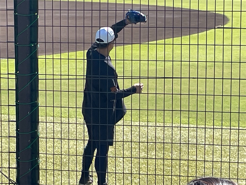 f:id:yonaka_hottuki:20241015135114j:image f:id:yonaka_hottuki:20241015135114j:image