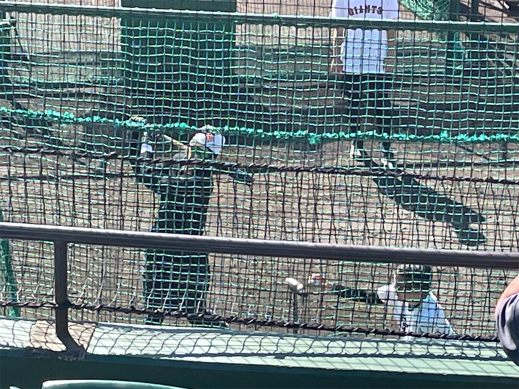 f:id:yonaka_hottuki:20241015135233j:image f:id:yonaka_hottuki:20241015135233j:image