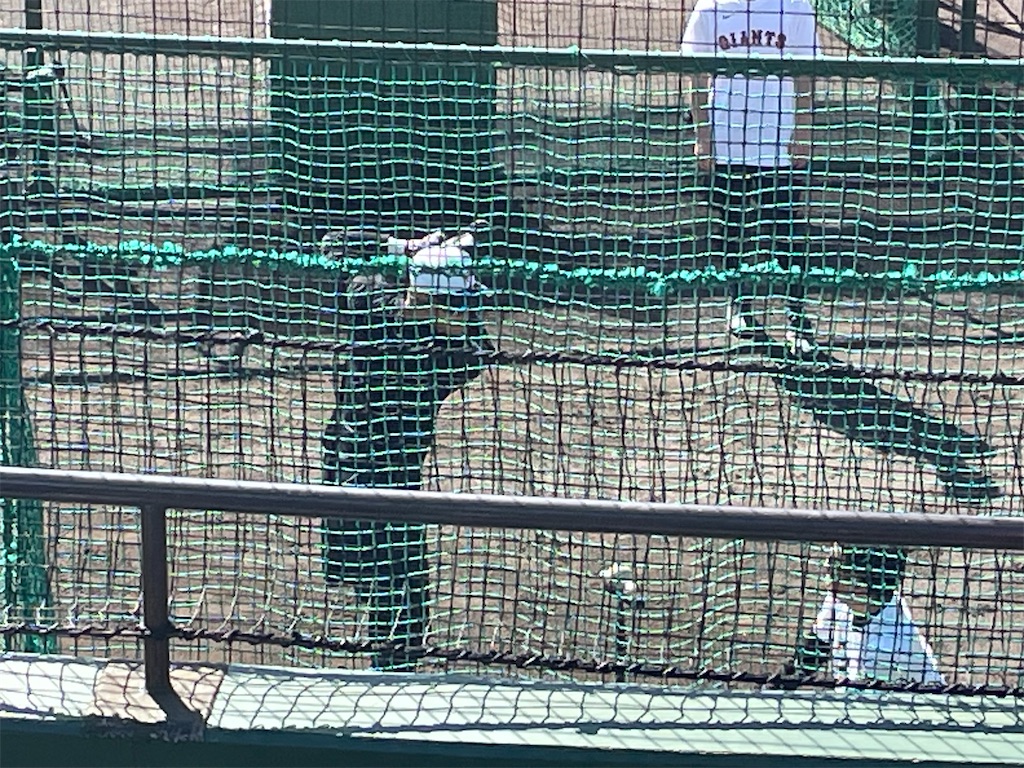 f:id:yonaka_hottuki:20241015135244j:image f:id:yonaka_hottuki:20241015135244j:image