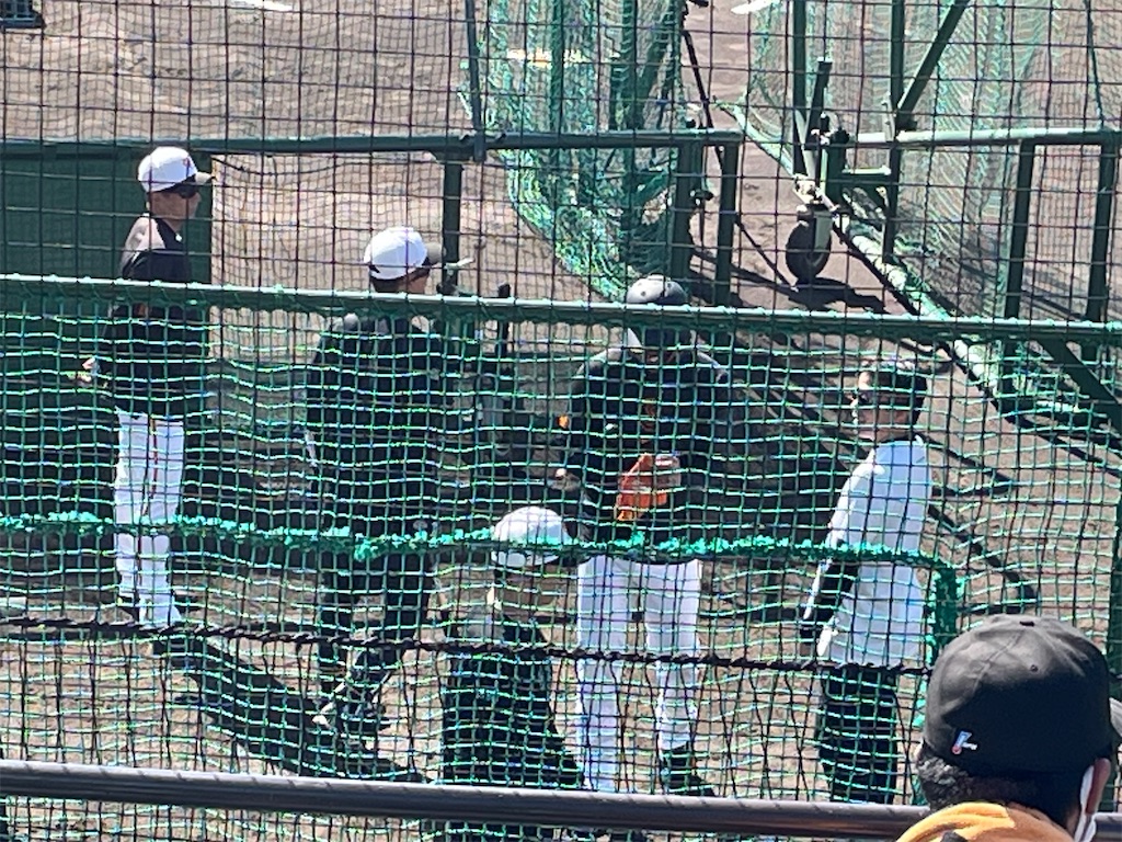 f:id:yonaka_hottuki:20241015135524j:image f:id:yonaka_hottuki:20241015135524j:image