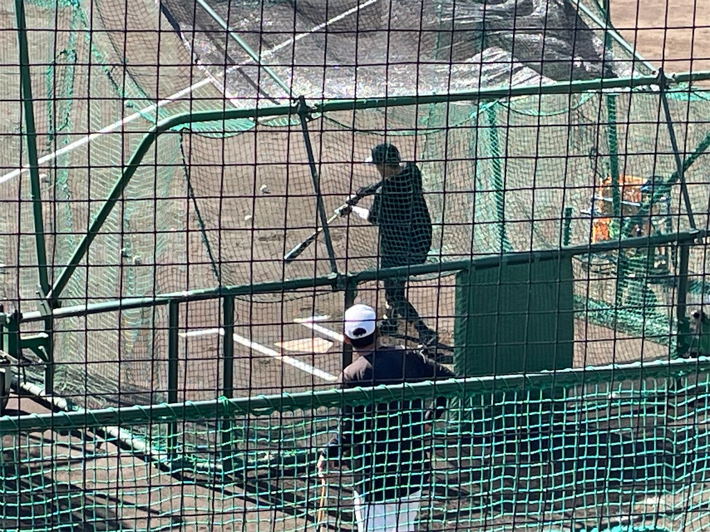 f:id:yonaka_hottuki:20241015135800j:image f:id:yonaka_hottuki:20241015135800j:image