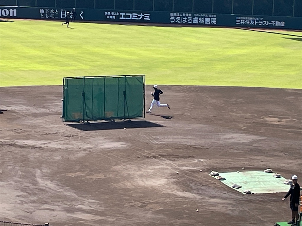 f:id:yonaka_hottuki:20241015140016j:image f:id:yonaka_hottuki:20241015140016j:image