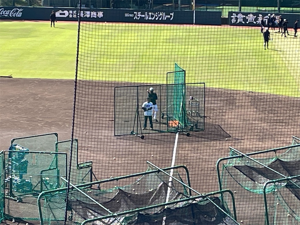 f:id:yonaka_hottuki:20241015140019j:image f:id:yonaka_hottuki:20241015140019j:image