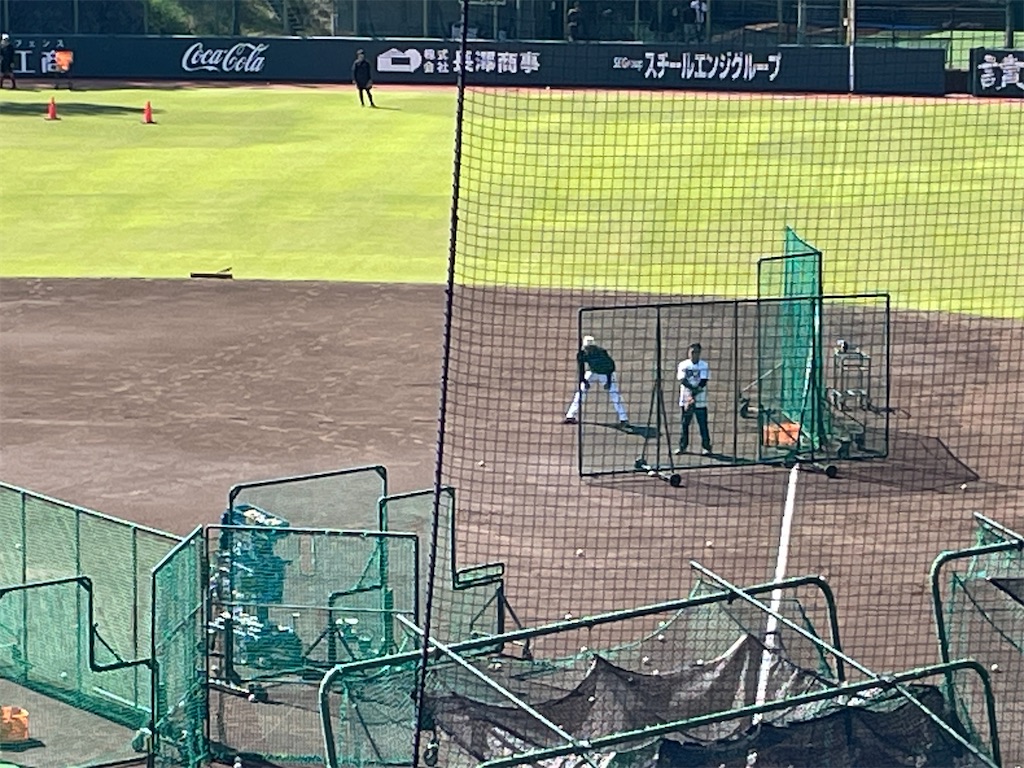 f:id:yonaka_hottuki:20241015140026j:image f:id:yonaka_hottuki:20241015140026j:image