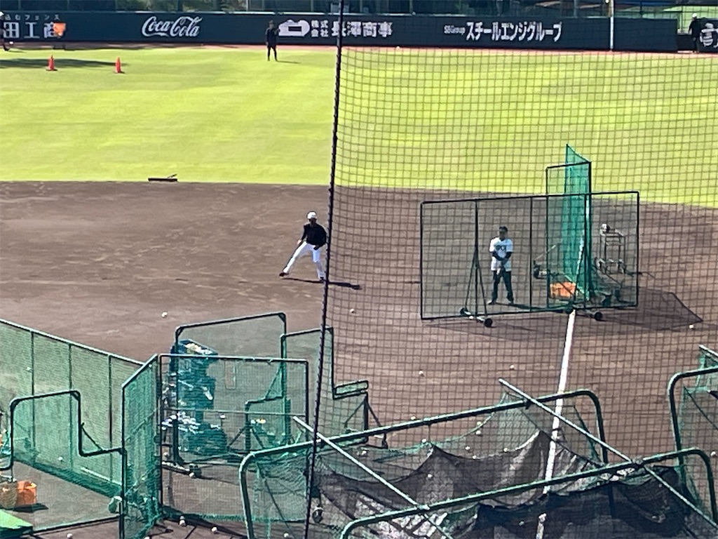 f:id:yonaka_hottuki:20241015140029j:image f:id:yonaka_hottuki:20241015140029j:image